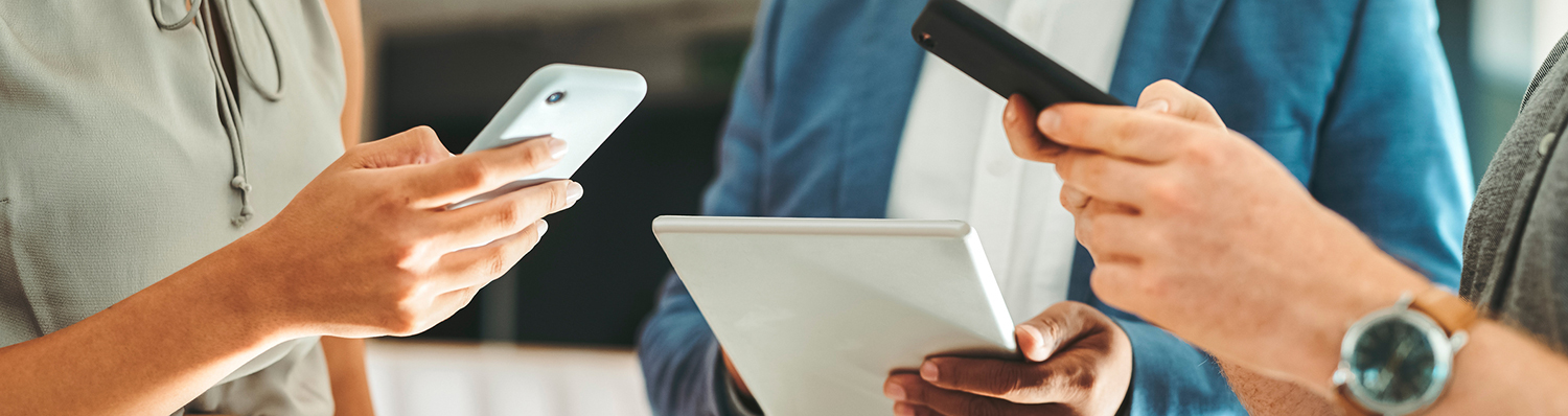 Jean Deese Insurance Agency Blog
