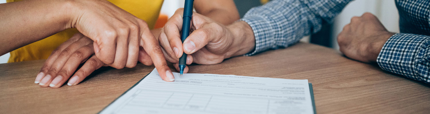 Alabama Business Owners Policy Insurance Coverage