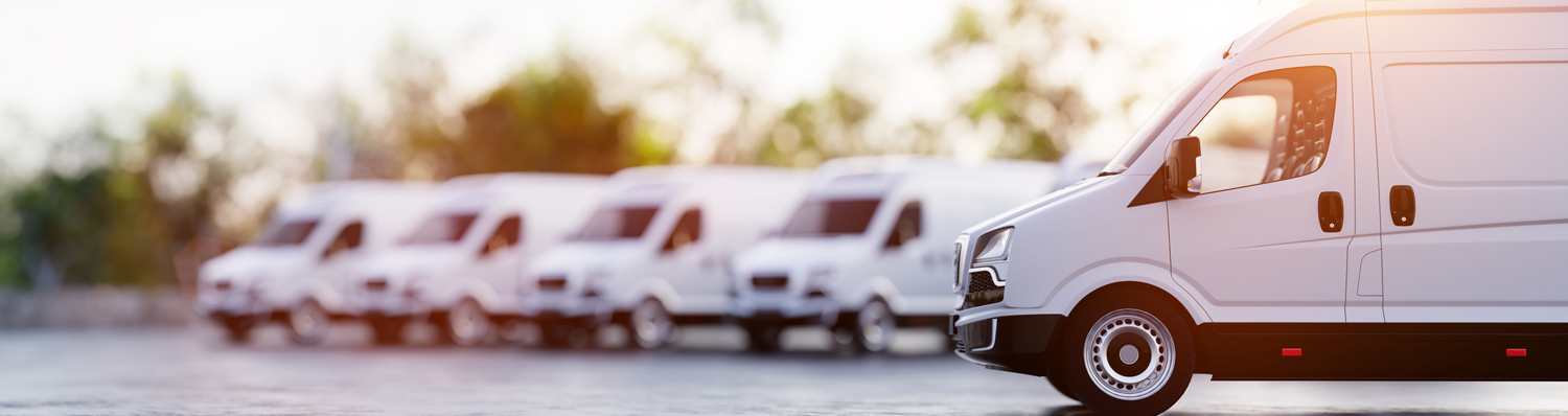 Alabama Commercial Auto Insurance Coverage