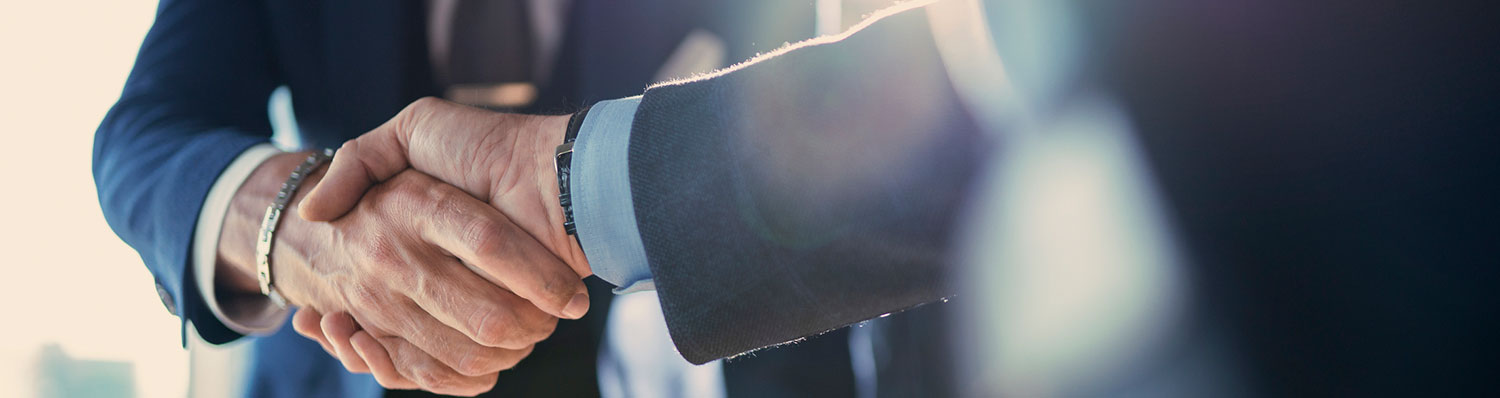 Alabama General Liability Insurance Coverage
