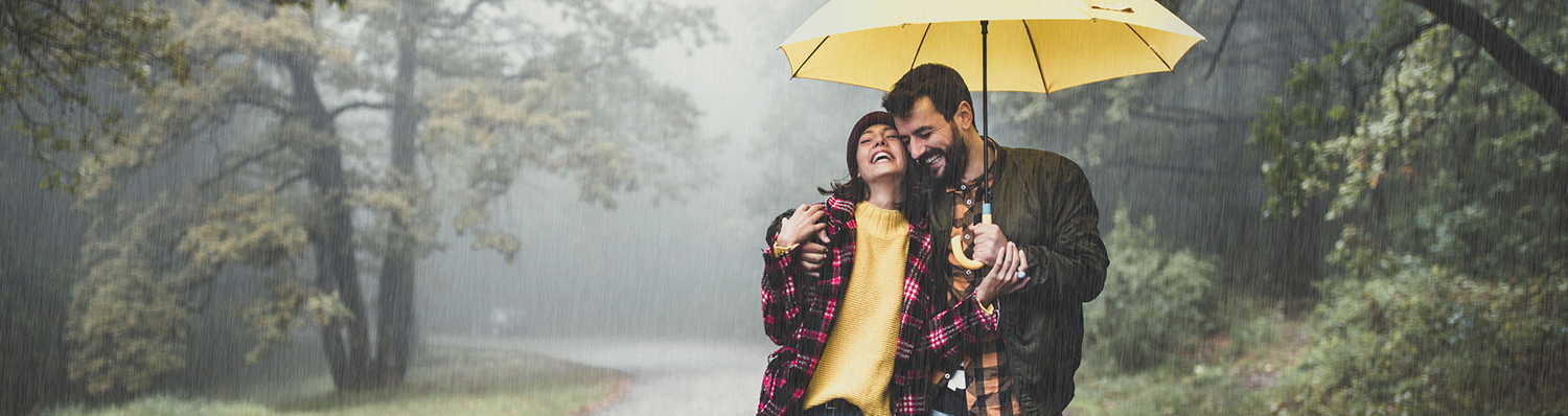 Alabama Umbrella Insurance Coverage