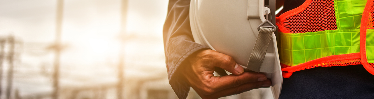 Alabama Workers Compensation Coverage