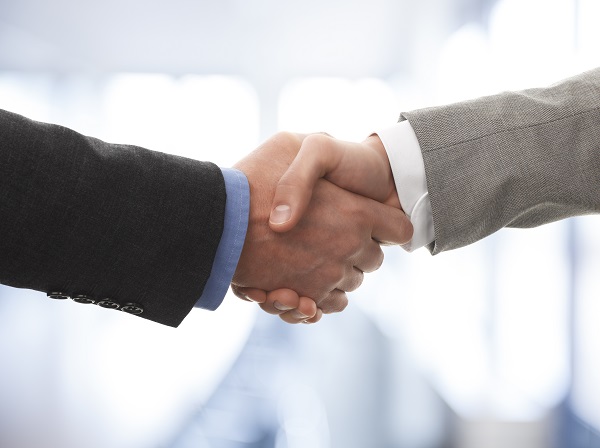 Business Insurance