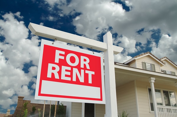 renters insurance