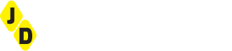 Deese Insurance Logo